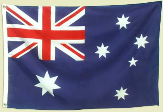 Australia-flag.jpg