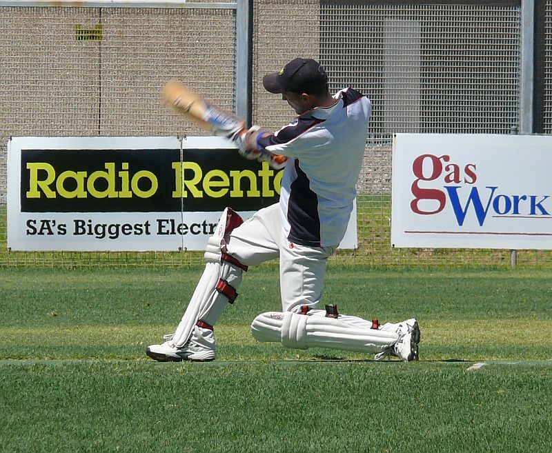 Matty Stancl cracks and off drive.jpg