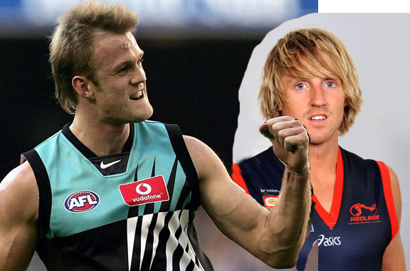 Brogan uppercut.jpg