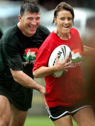 619292-kristina-keneally.jpg