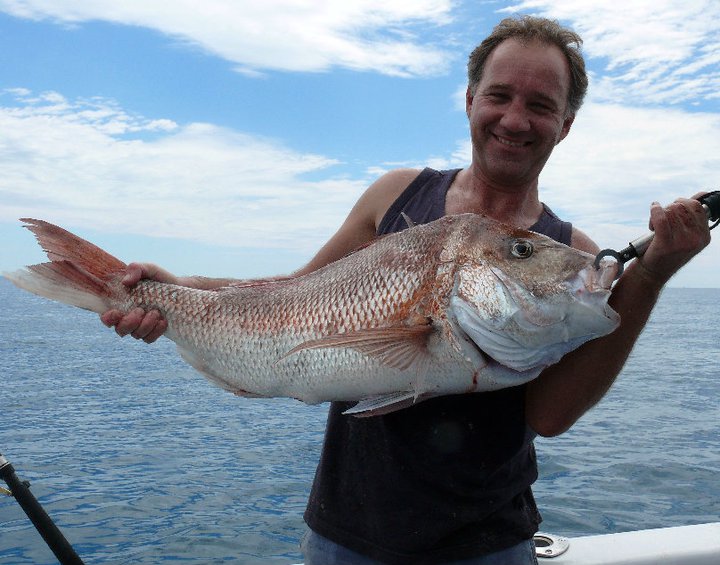Freds 12kg snapps.jpg