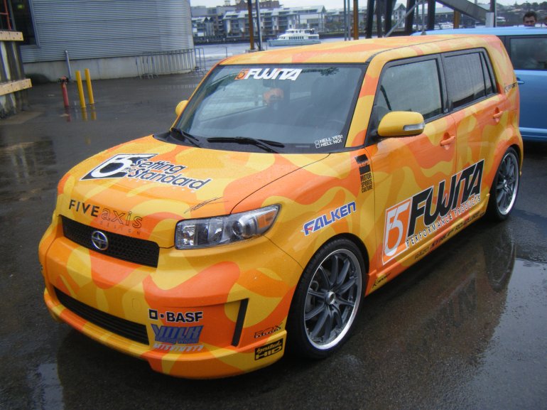 toyota-rukus-14.jpg