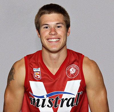 Nathan Brown.jpg