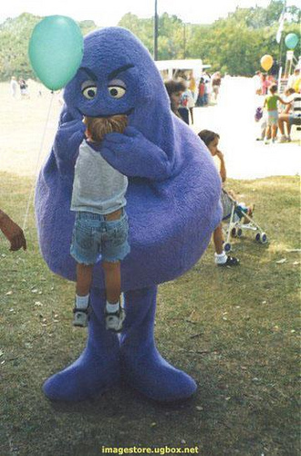 grimace.jpg
