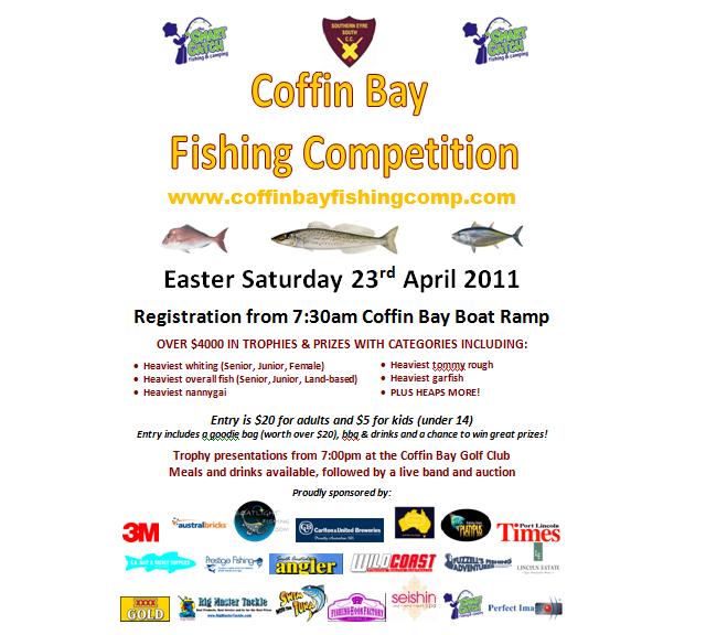 Fishing Comp Banner.jpg
