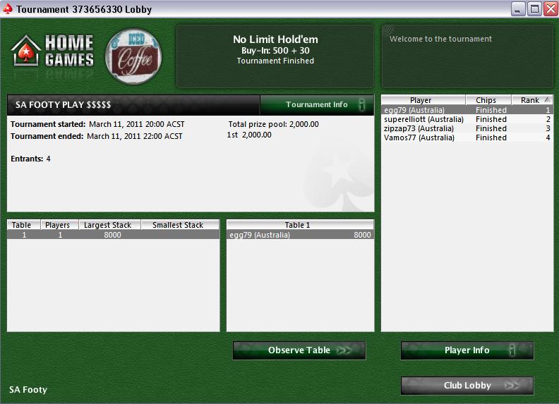 safooty poker.JPG