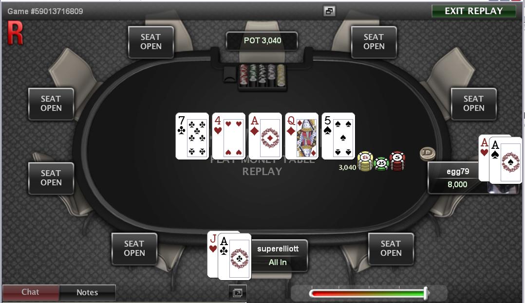 the winning hand.JPG