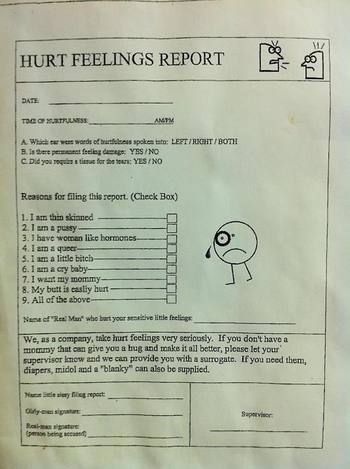 hurt-feelings-report-29796-1293712314-6.jpg