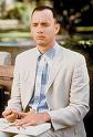 gump.jpg