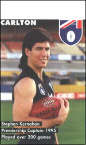 Kernahan.jpg