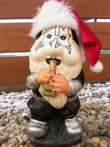 Gnome Ace Frehley (Small).jpg