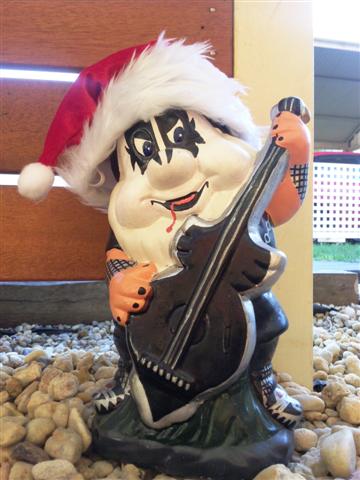 Gnome Gene Simmons (Small).jpg