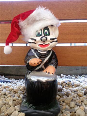 Gnome Peter Criss (Small).jpg