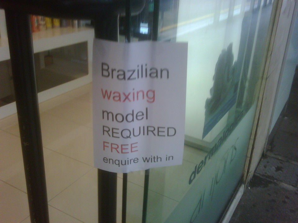Brazilian1.jpg