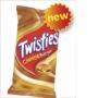 twisties.jpg