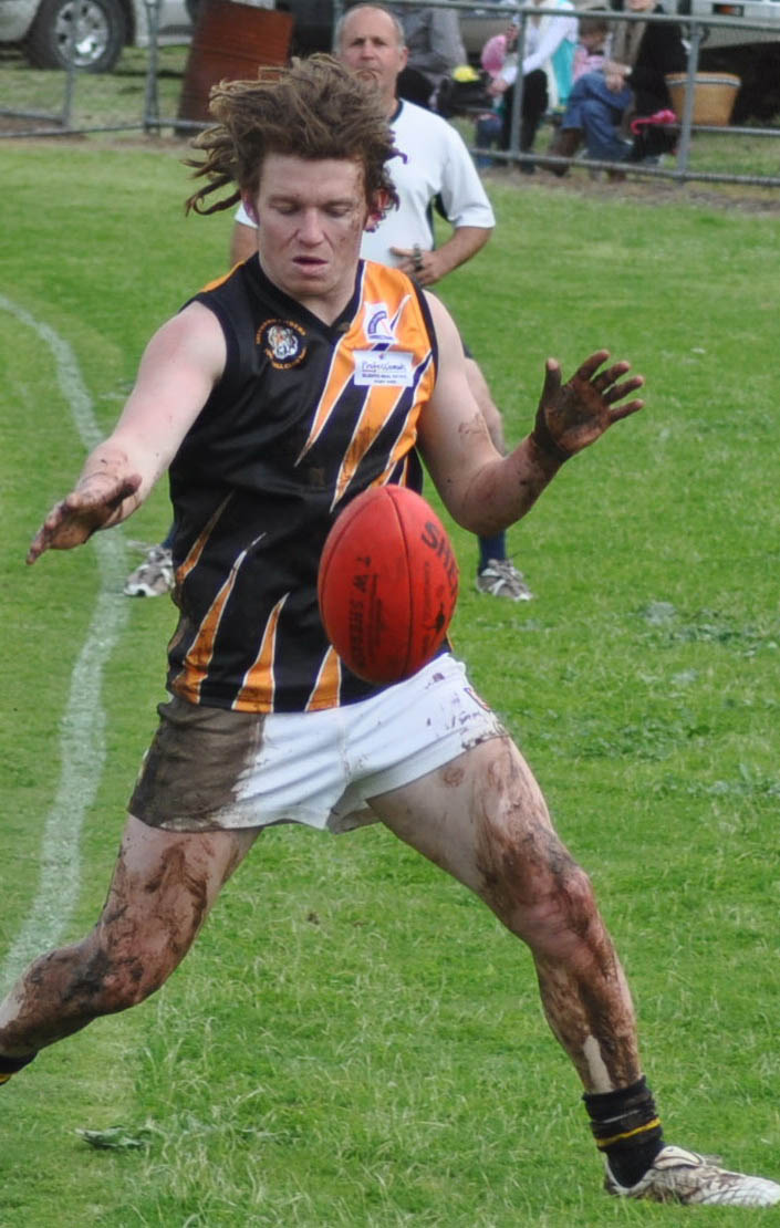 cody turner.jpg