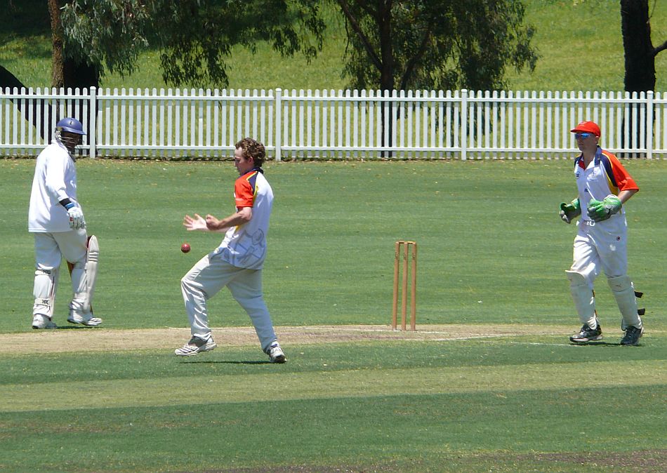 Gulls drops NSW skipper on 91.jpg