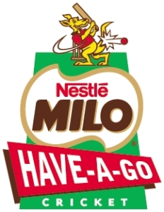 Have a go.jpg