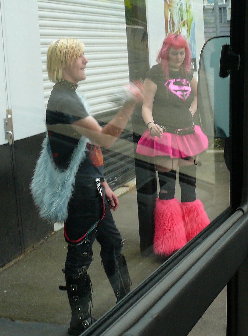 Freaks2.jpg