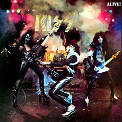 Kiss alive.jpg