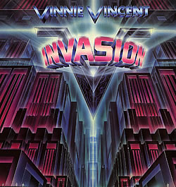 VinnieVincentInvasionSTF.jpg