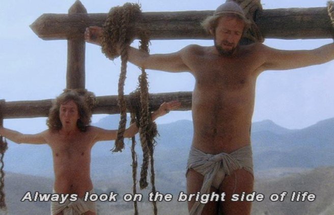 image1.JPG