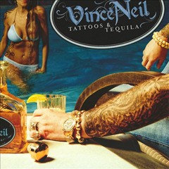 tattoostequila.jpg