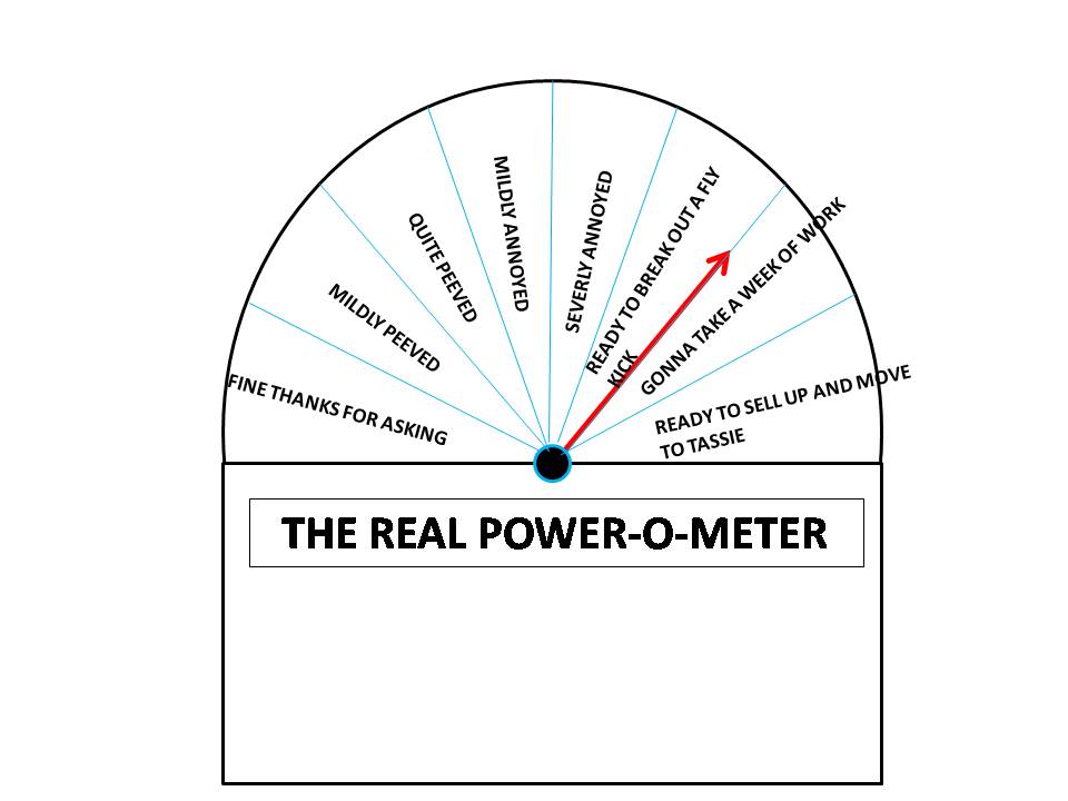 Slide1.JPG