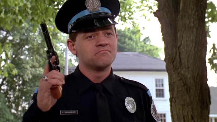 police_academy_17_kitty.jpg