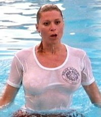 leslie_easterbook_gun_loving_holy_taco.jpg