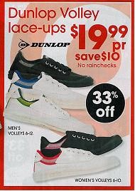 volleys.JPG
