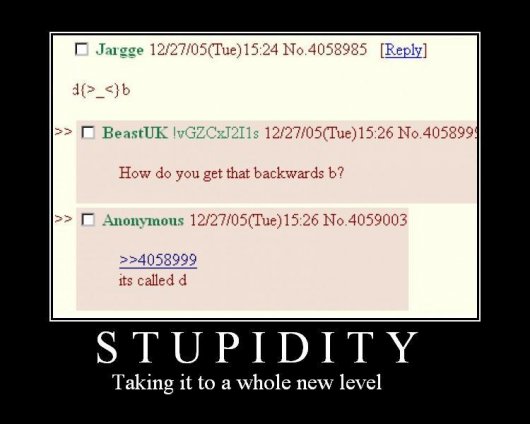 2b0a6c43b0932c51e3137d4f87497e18.jpg