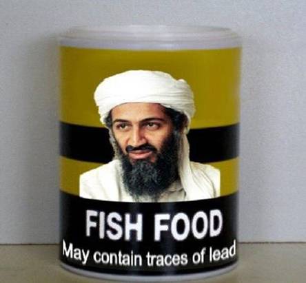 OOsama.jpg