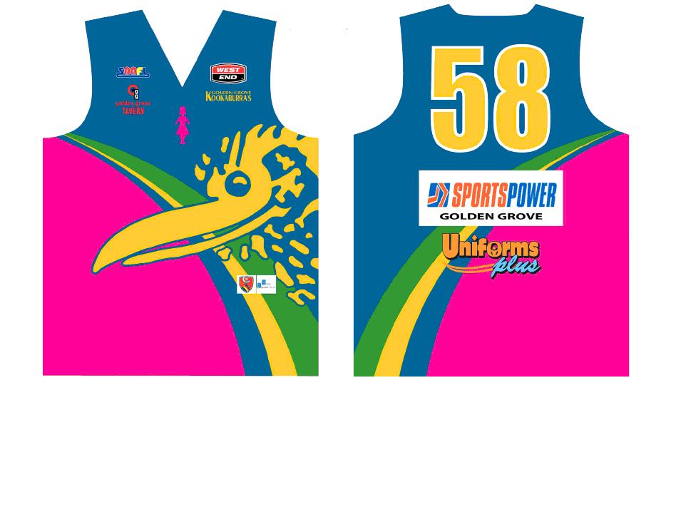 Charity guernsey.JPG
