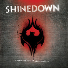shinedown_stratosphere_220px.jpg