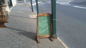 tn_99. Strathalbyn.JPG