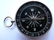 compass.jpg