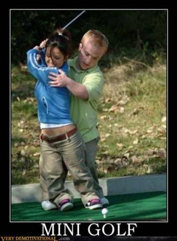 minigolf.jpg