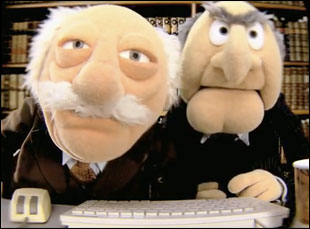 muppets.jpg