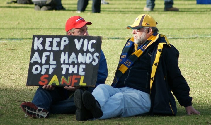 Protest.JPG