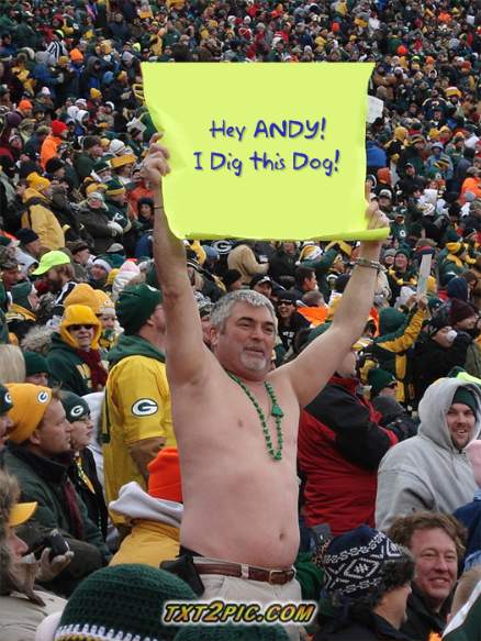 Dig this Dog.jpg