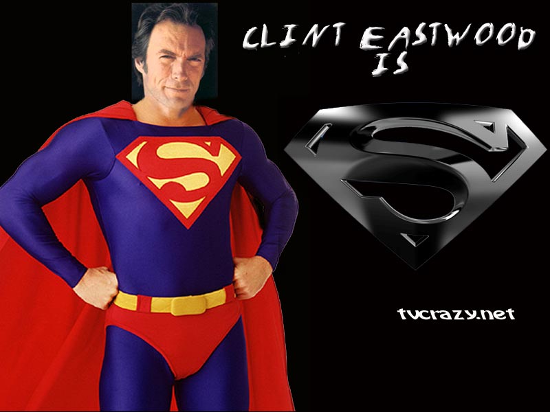 Super Harris.jpg