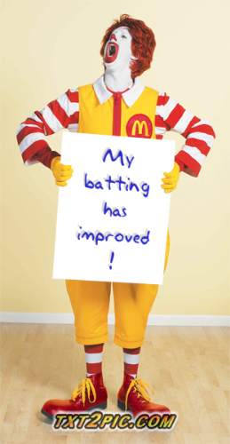 ronald batting.jpg