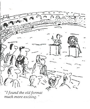 cartoon joke.jpg