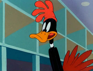 Rooster.jpg