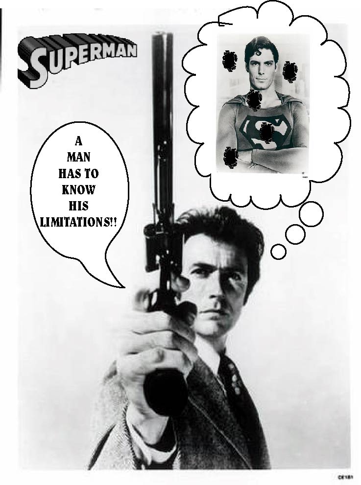 Dirty Harry taking gun to tribunal.jpg