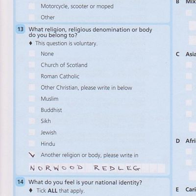 tn_census1.jpg