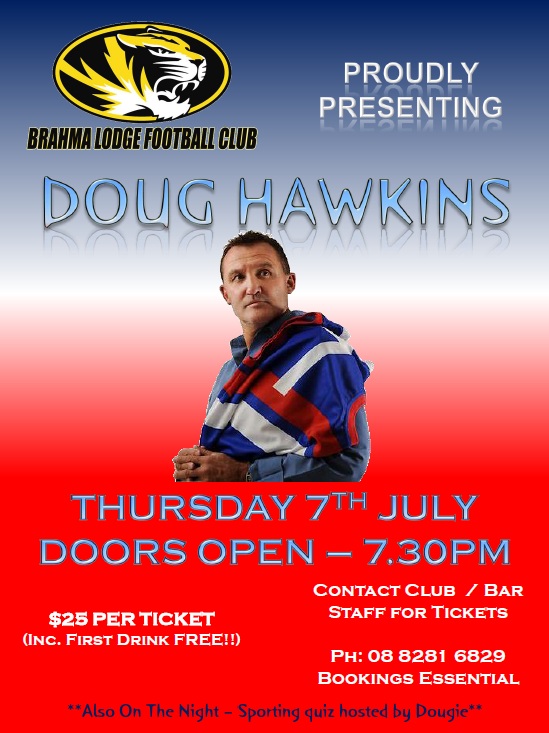 Doug Hawkins.jpg