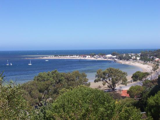 port-vincent-bay.jpg