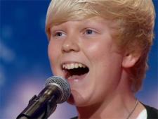 jack_vidgen_singing_australias_got_talent_400x300.jpg
